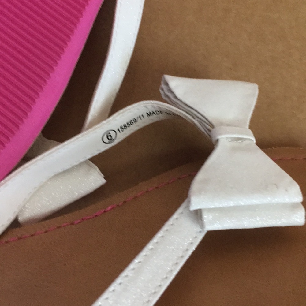 Flip flops - Picture 3 of 3